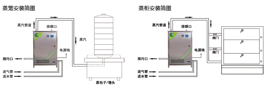 鏈接圖.jpg